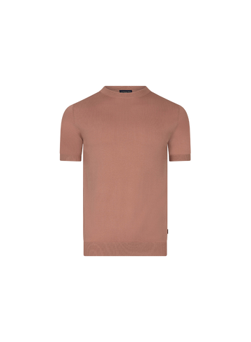 Cavallaro T-shirt Milo 117261009
