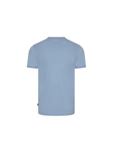 Cavallaro T-shirt Bari 117261010