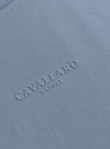 Cavallaro T-shirt Bari