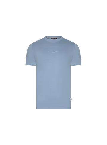 Cavallaro T-shirt Bari 117261010