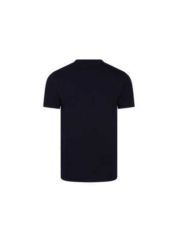 Cavallaro T-shirt Bari 117261010