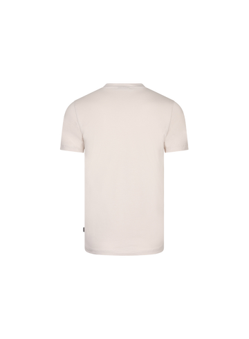 Cavallaro T-shirt Bari 117261010