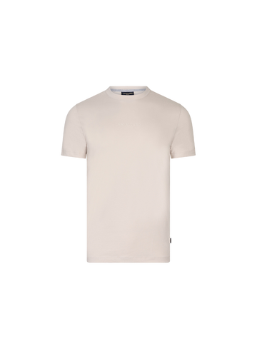 Cavallaro T-shirt Bari 117261010