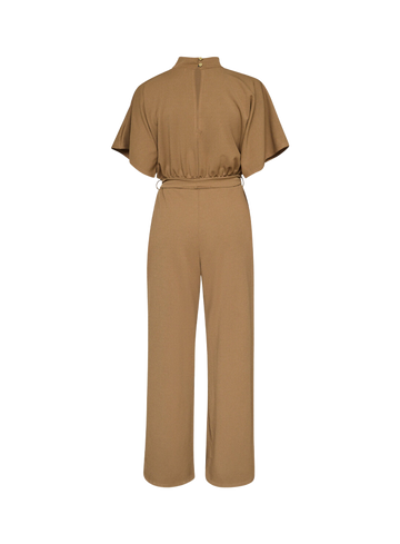 Sisters Point Jumpsuit Girl-Ju