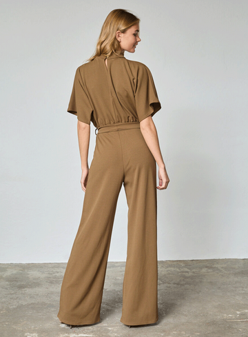 Sisters Point Jumpsuit Girl-Ju