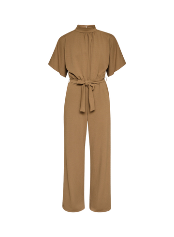 Sisters Point Jumpsuit Girl-Ju 11840 girl-ju
