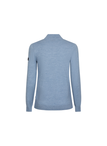 Cavallaro Pullover 118261014