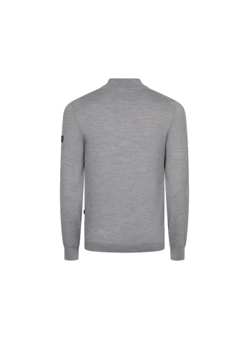 Cavallaro Pullover 118261014