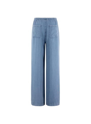 Moscow Design Broek Barrow