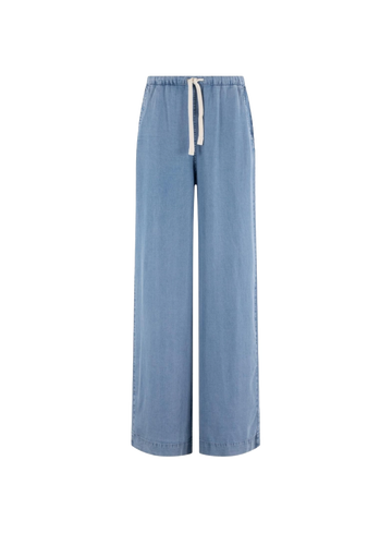 Moscow Design Broek Barrow 119-02 barrow