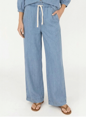 Moscow Design Broek Barrow 119-02 barrow