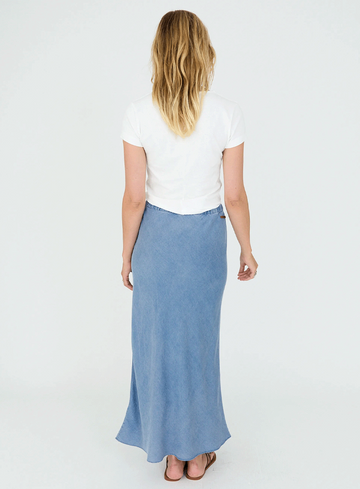 Moscow Design Rok 119-03 beach skirt