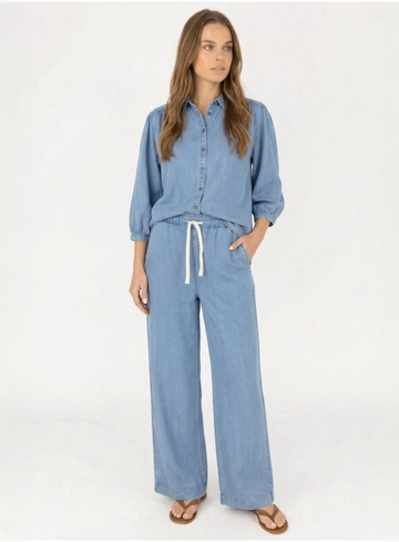 Moscow Design Blouse Jorn 119-05 jorn