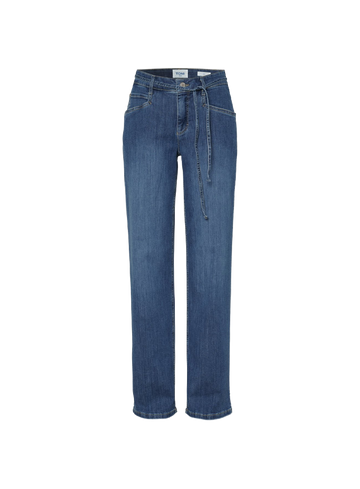 Toni Jeans Liv 12-94