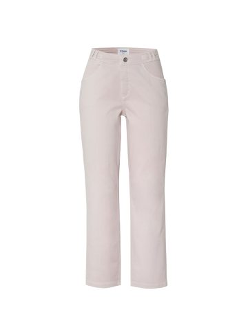 Toni Broek Liv 7/8 12-94