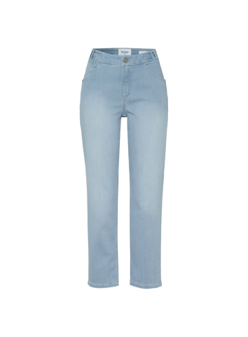 Toni Jeans Liv 7/8 12-94