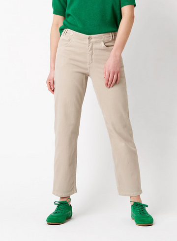 Toni Jeans Liv 7/8 12-94