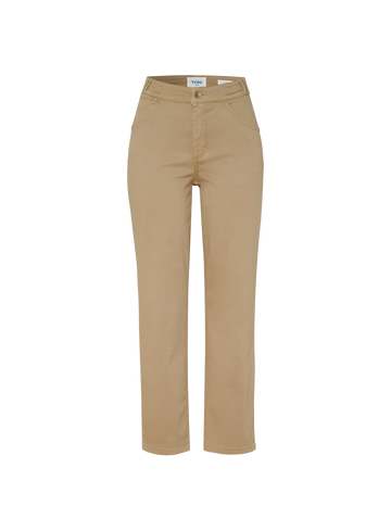 Toni Jeans Liv 7/8 12-94