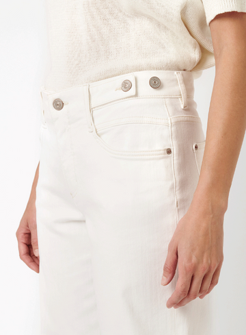 Toni Broek Liv New Wide