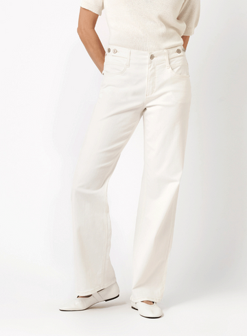 Toni Broek Liv New Wide