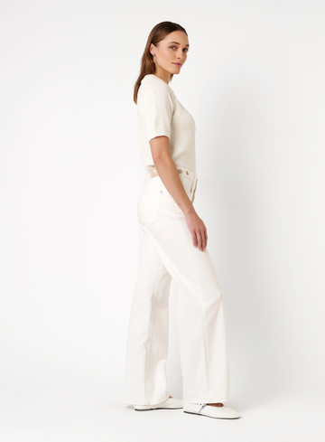 Toni Broek Liv New Wide
