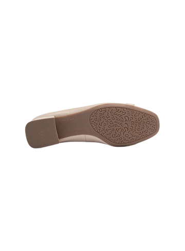 Ara Pump Graz