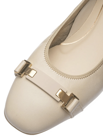 Ara Pump Graz