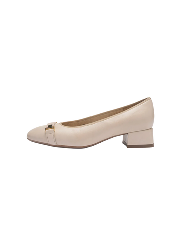 Ara Pump Graz