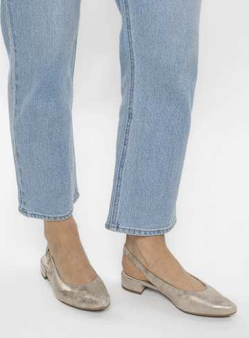 Ara Pump Paris 12-33068-08