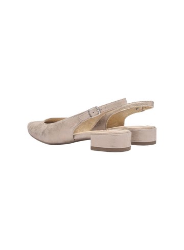 Ara Pump Paris
