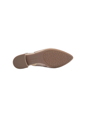 Ara Pump Paris