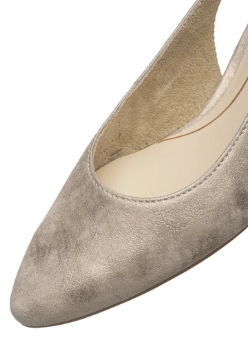 Ara Pump Paris