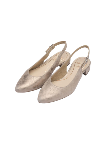 Ara Pump Paris