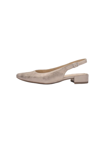 Ara Pump Paris