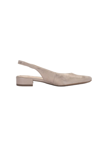 Ara Pump Paris