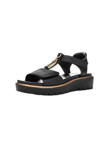 Ara Sandaal Bilbao 12-33515-01