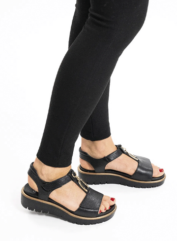 Ara Sandaal Bilbao 12-33515-01