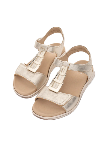 Ara Sandaal Osaka 12-34804-11