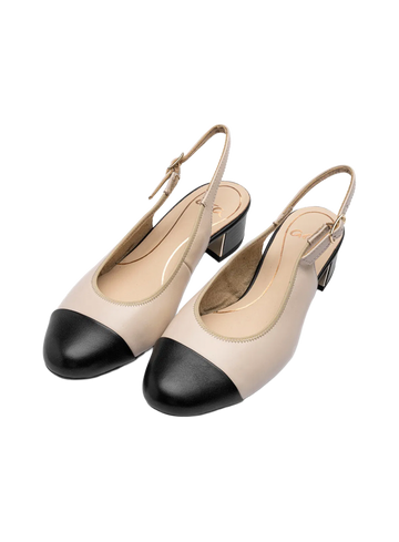 Ara Pump Nizza 12-35823-07