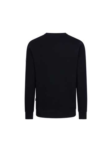 Cavallaro Pullover 120261008
