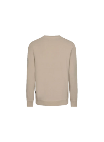 Cavallaro Pullover 120261008