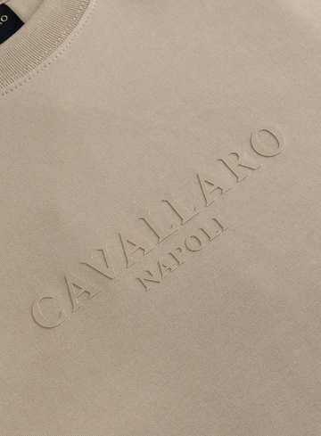 Cavallaro Sweater Murano