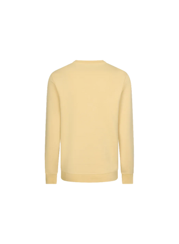 Cavallaro Pullover 120261008