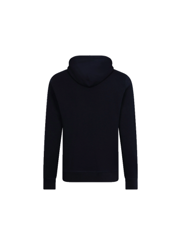 Cavallaro Pullover 120261009