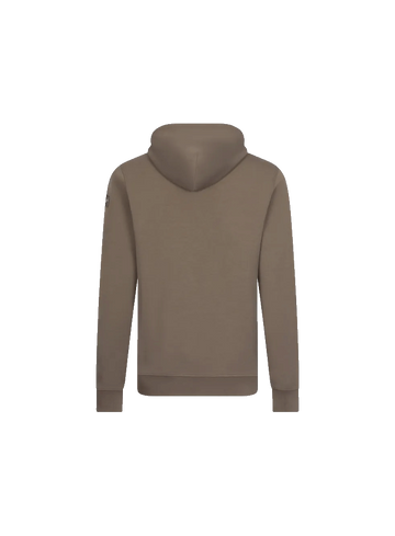 Cavallaro Pullover 120261009