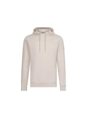 Cavallaro Hoodie Murano 120261009