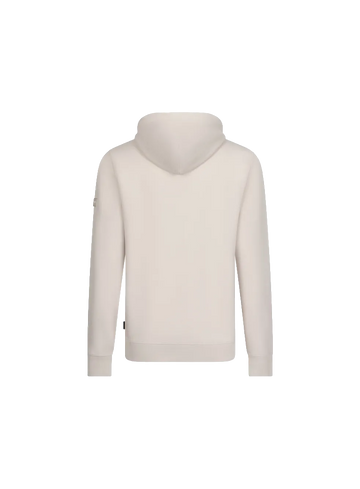 Cavallaro Hoodie Murano 120261009