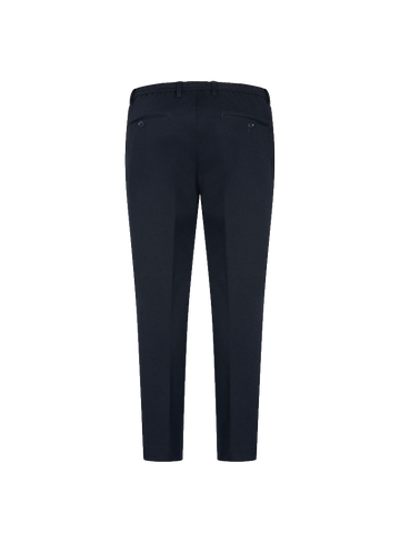 Cavallaro Jeans Bradley 121261009