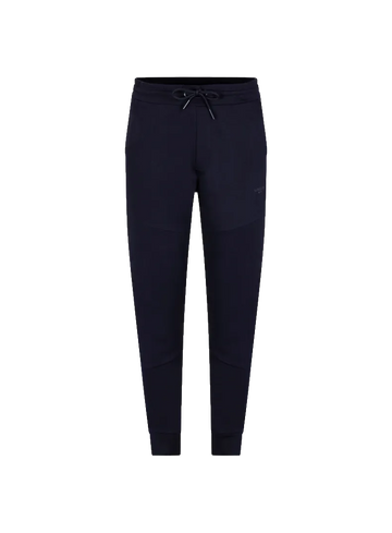 Cavallaro Jeans Bradley 121261021