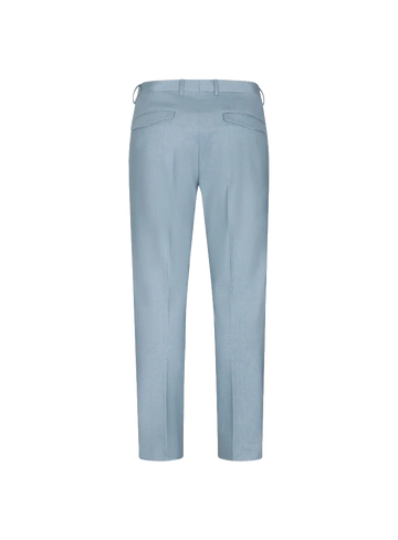 Cavallaro Jeans Bradley 121261022